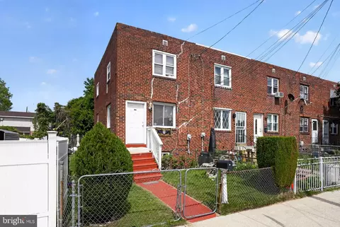 1128 Beideman Ave, Camden, NJ 08105