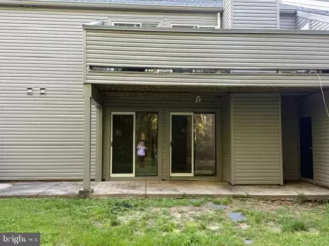204 Bromley Ests #204, Pine Hill, NJ 08021