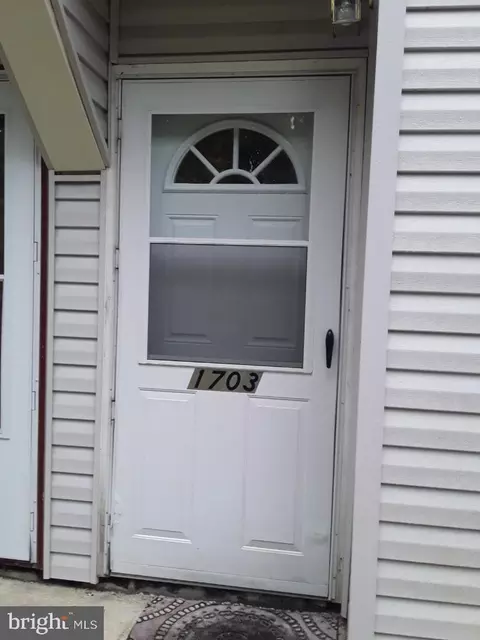 Other - 1703 Bromley Ests, Pine Hill, NJ 08021 photo 1 of 11