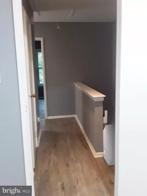 Entry Way - 1703 Bromley Ests, Pine Hill, NJ 08021 photo 6 of 6