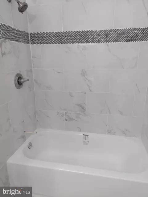 Bath - 1703 Bromley Ests, Pine Hill, NJ 08021 photo 1 of 1