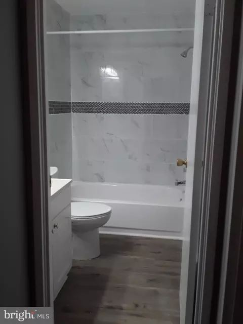 Other - 1703 Bromley Ests, Pine Hill, NJ 08021 photo 3 of 11