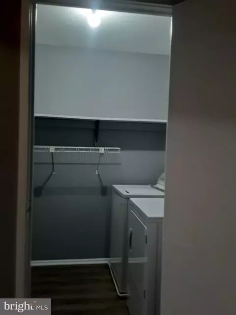 Other - 1703 Bromley Ests, Pine Hill, NJ 08021 photo 4 of 11