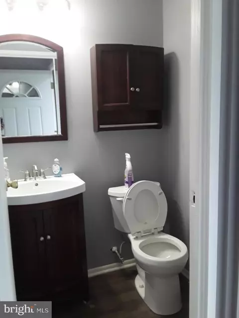 Other - 1703 Bromley Ests, Pine Hill, NJ 08021 photo 2 of 11