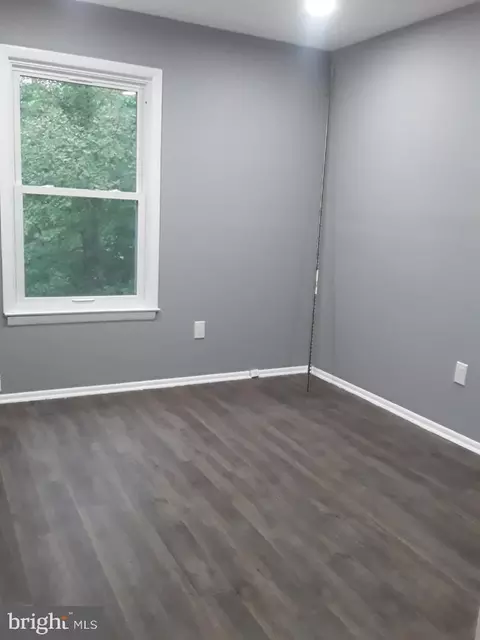 Other - 1703 Bromley Ests, Pine Hill, NJ 08021 photo 6 of 11