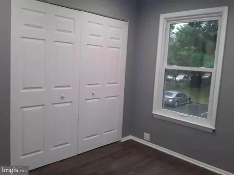 Other - 1703 Bromley Ests, Pine Hill, NJ 08021 photo 10 of 11