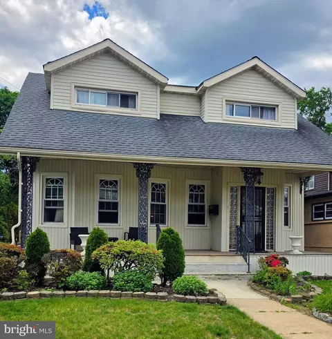 158 Wyoming Ave, Audubon, NJ 08106