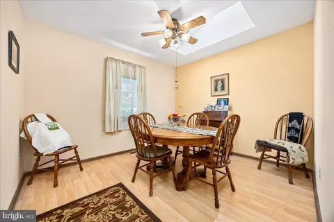 Dining - 201 E 11th Ave, Pine Hill, NJ 08021 photo 1 of 2