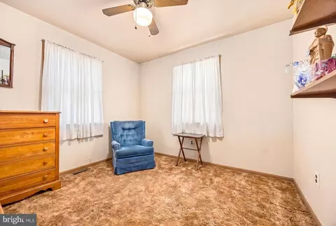 Bedroom - 201 E 11th Ave, Pine Hill, NJ 08021 photo 6 of 6