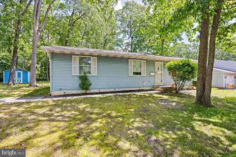 Other - 201 E 11th Ave, Pine Hill, NJ 08021 photo 2 of 5