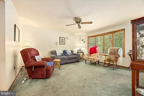 Living - 201 E 11th Ave, Pine Hill, NJ 08021 photo 3 of 3