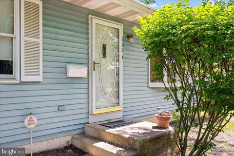 Other - 201 E 11th Ave, Pine Hill, NJ 08021 photo 3 of 5
