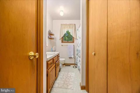 Entry Way - 201 E 11th Ave, Pine Hill, NJ 08021 photo 1 of 1