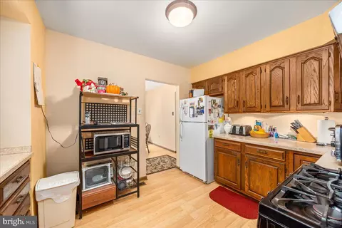 Other - 201 E 11th Ave, Pine Hill, NJ 08021 photo 4 of 5