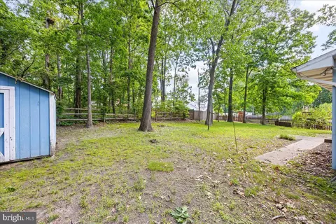 Exterior - 201 E 11th Ave, Pine Hill, NJ 08021 photo 6 of 6