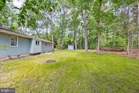 Exterior - 201 E 11th Ave, Pine Hill, NJ 08021 photo 5 of 6
