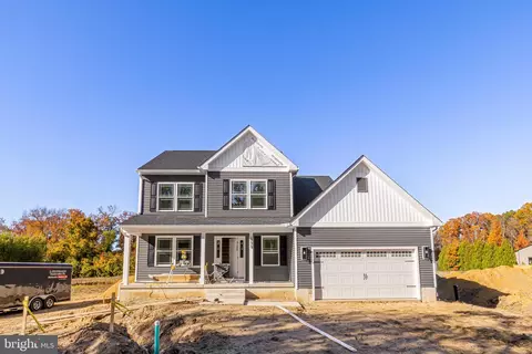 191 Washington Ave, Berlin, NJ 08009