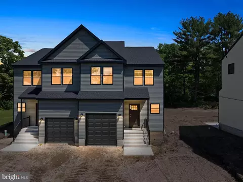 427 Almonesson Rd, Blackwood, NJ 08012