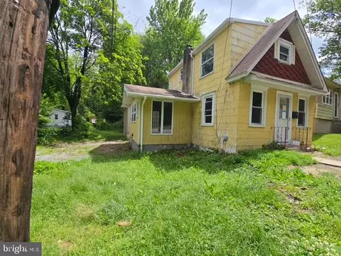 Other - 239 Garfield Ave, Clementon, NJ 08021 photo 2 of 5