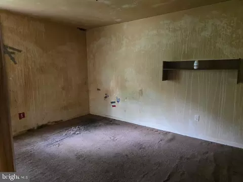 Bedroom - 239 Garfield Ave, Clementon, NJ 08021 photo 1 of 7