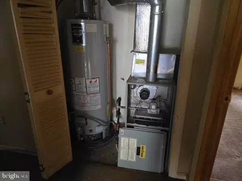 Other - 239 Garfield Ave, Clementon, NJ 08021 photo 5 of 5