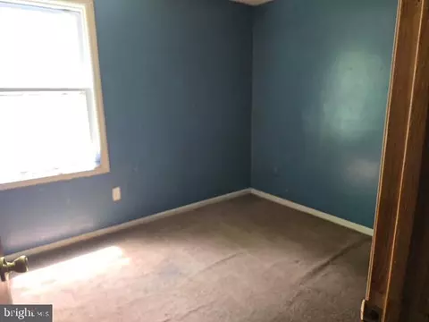 Bedroom - 239 Garfield Ave, Clementon, NJ 08021 photo 4 of 7