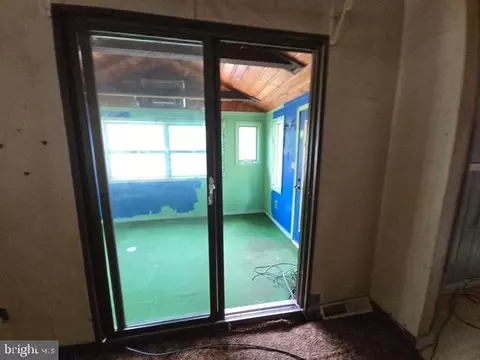 Entry Way - 239 Garfield Ave, Clementon, NJ 08021 photo 1 of 3