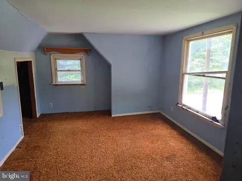 Bedroom - 239 Garfield Ave, Clementon, NJ 08021 photo 6 of 7