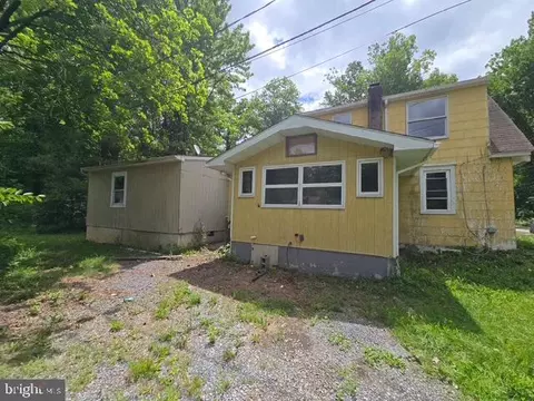 Other - 239 Garfield Ave, Clementon, NJ 08021 photo 3 of 5