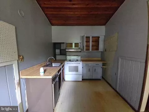 Kitchen - 239 Garfield Ave, Clementon, NJ 08021 photo 1 of 1
