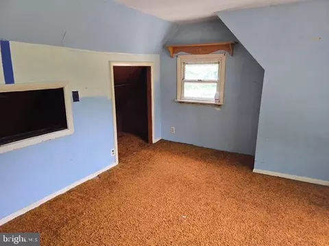 Bedroom - 239 Garfield Ave, Clementon, NJ 08021 photo 7 of 7
