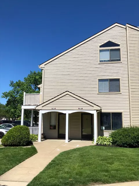 1902 Roberts Way, Voorhees, NJ 08043