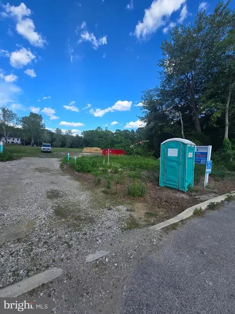 30 Bethel Ln, Blackwood, NJ 08012