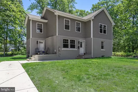 62 Higgins Ave, Clementon, NJ 08021