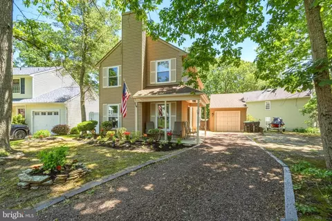 11 Windingbrook Ct, Atco, NJ 08004