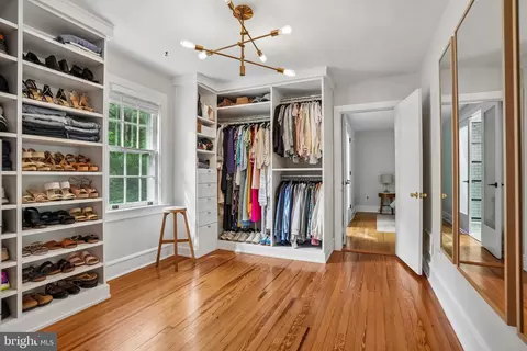 Other - 650 Maple Ave, Haddonfield, NJ 08033 photo 3 of 5