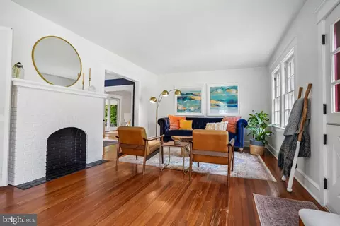 Other - 650 Maple Ave, Haddonfield, NJ 08033 photo 1 of 5