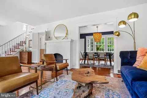 Other - 650 Maple Ave, Haddonfield, NJ 08033 photo 2 of 5