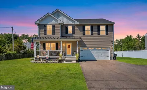 546 Jackson Rd, Atco, NJ 08004