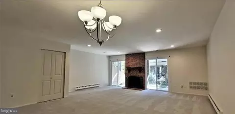1605 Bromley, Pine Hill, NJ 08021