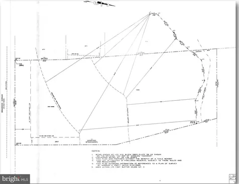 lot6 01 Braddock Ave, Hammonton, NJ 08037 photo 2