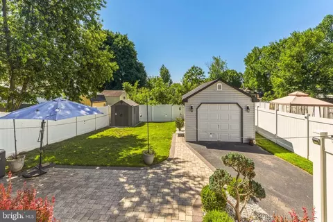 Other - 28 Smith Ln, Runnemede, NJ 08078 photo 6 of 8