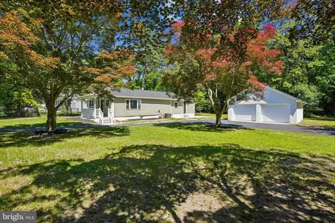 223 Cypress Ave, Lindenwold, NJ 08021