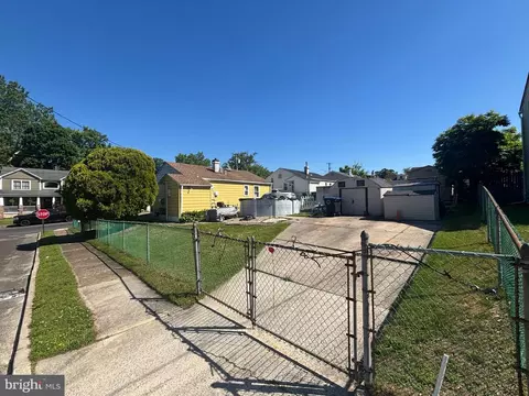 1100 Scott Ave, Lindenwold, NJ 08021 photo 7