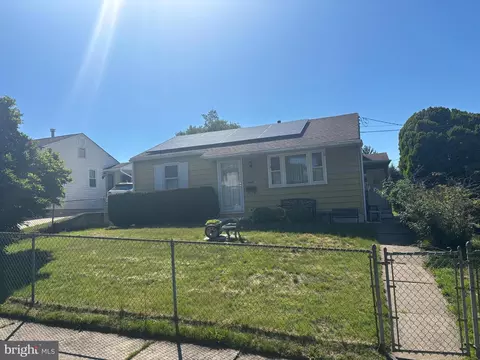 1100 Scott Ave, Lindenwold, NJ 08021 photo 3