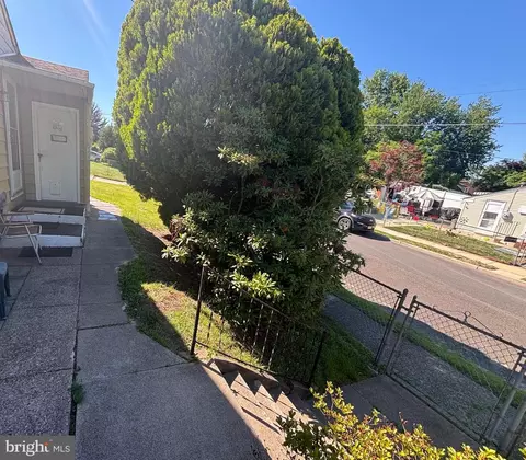 1100 Scott Ave, Lindenwold, NJ 08021 photo 6