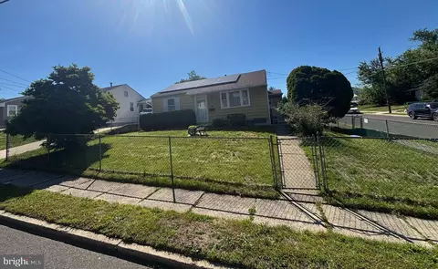 1100 Scott Ave, Lindenwold, NJ 08021 photo 2