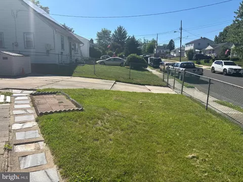 1100 Scott Ave, Lindenwold, NJ 08021 photo 5