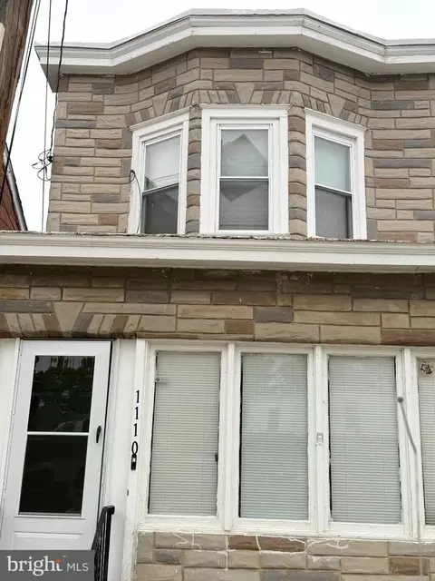 1110 N 28th St, Camden, NJ 08105