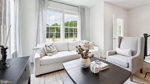 100 Spencer Way, Gibbsboro, NJ 08026